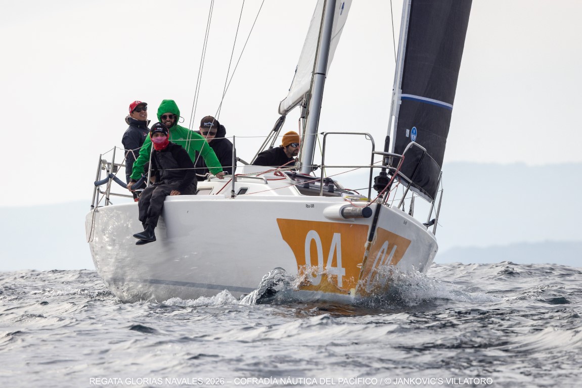 REGATA_GLORIAS_NAVALES_2026 (21)