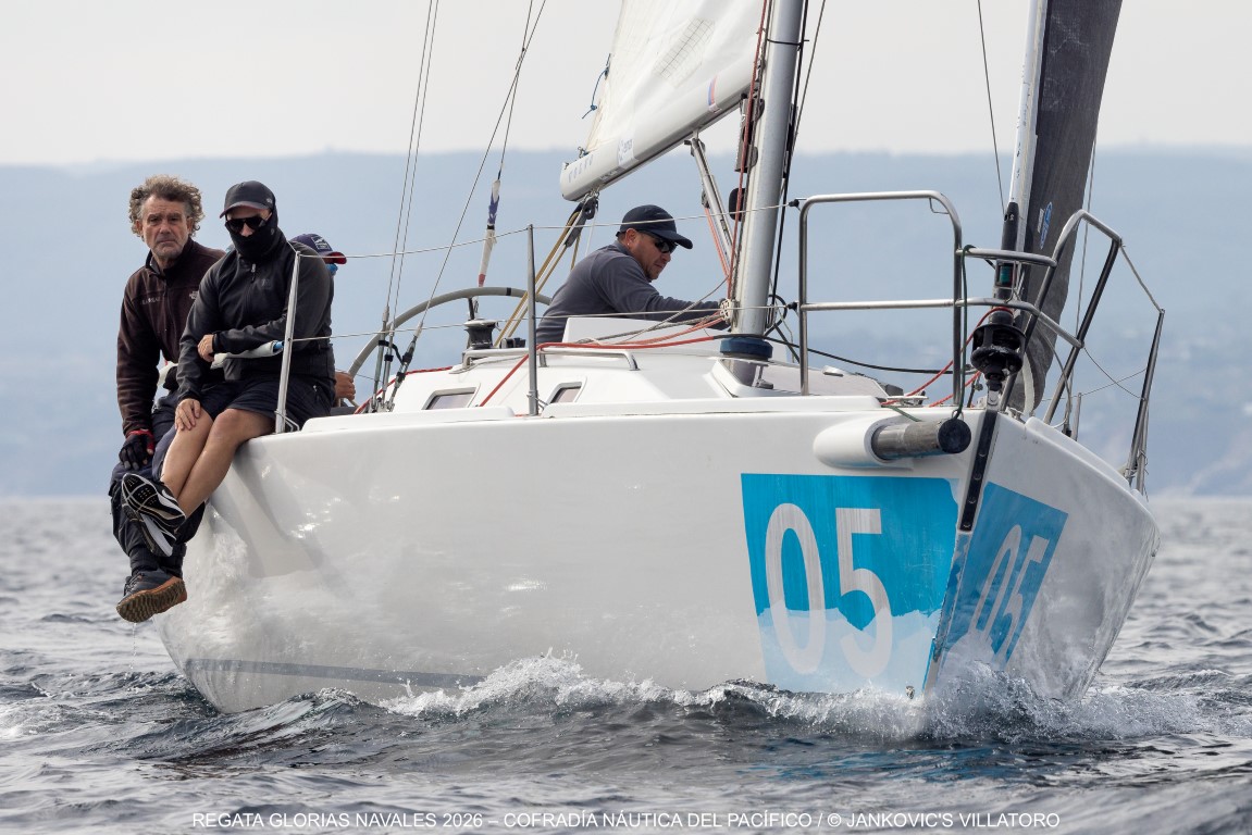 REGATA_GLORIAS_NAVALES_2026 (22)