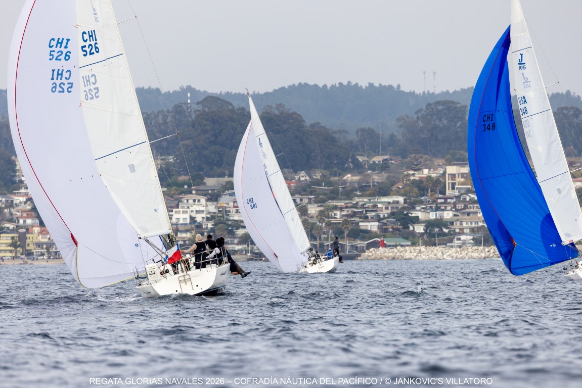 REGATA_GLORIAS_NAVALES_2026 (24)
