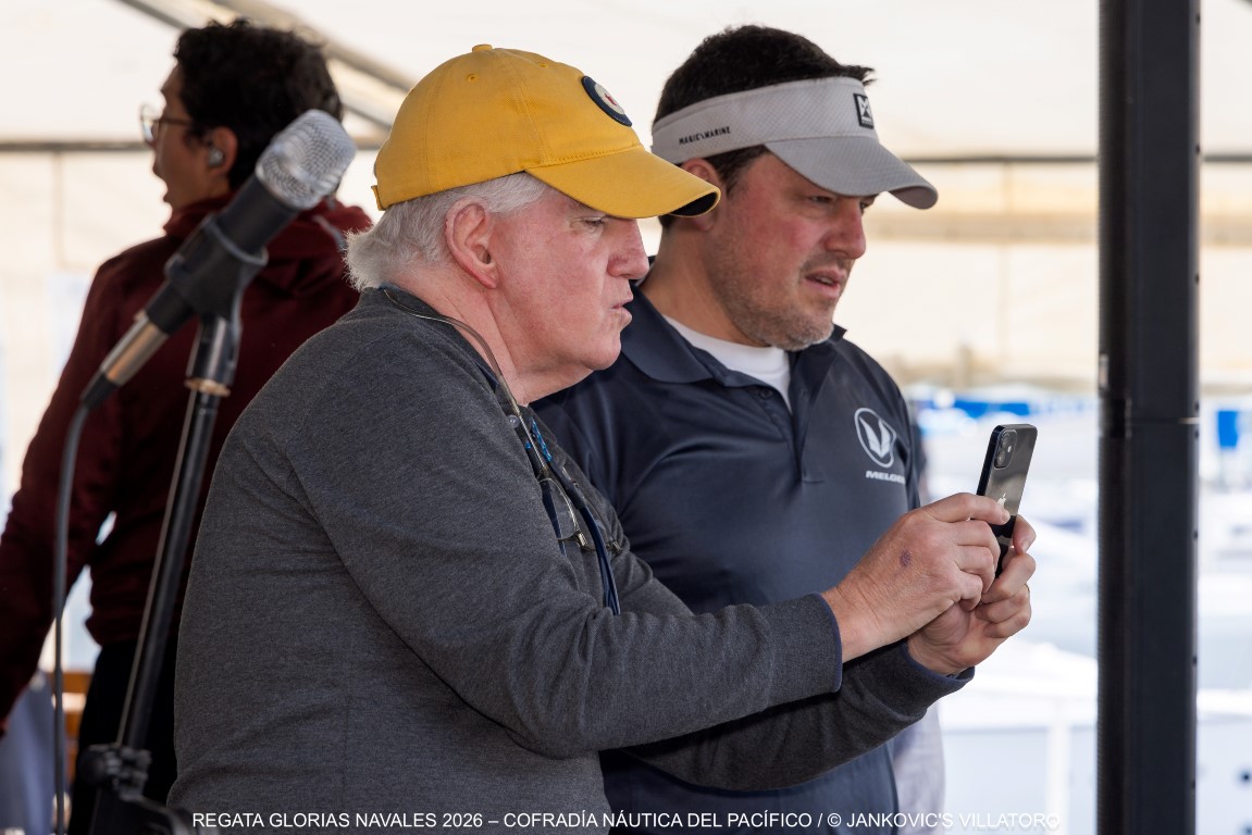 REGATA_GLORIAS_NAVALES_2026 (27)