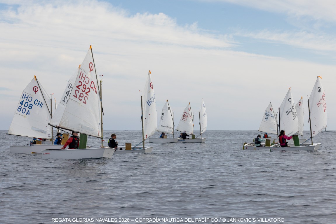 REGATA_GLORIAS_NAVALES_2026 (3)