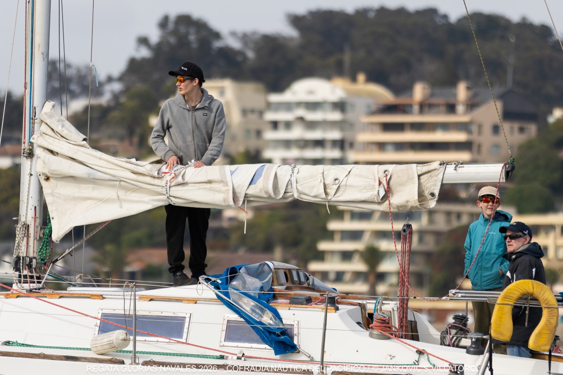 REGATA_GLORIAS_NAVALES_2026 (5)