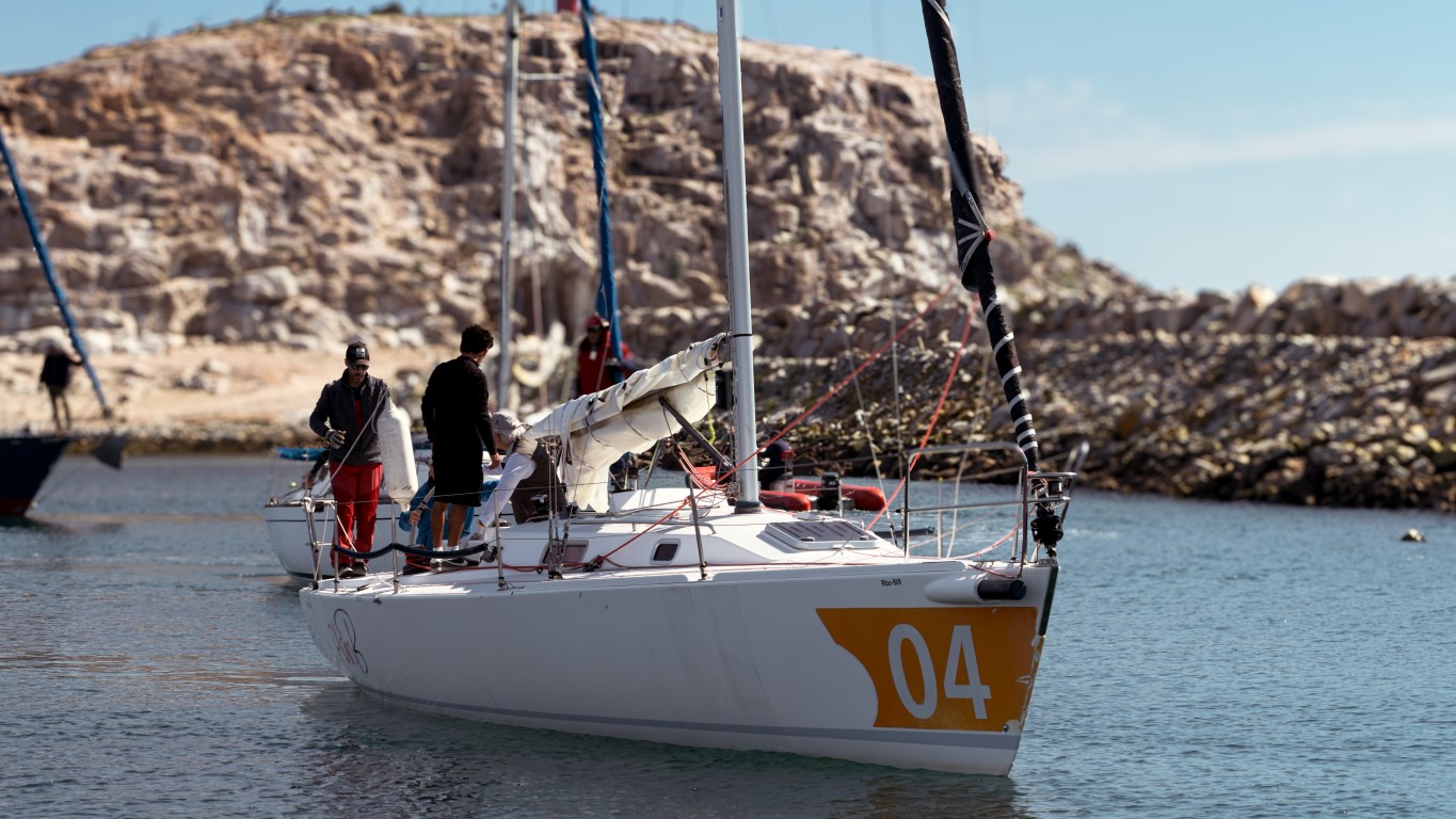 Pichanga_Nautica_agosto_2026 (12)