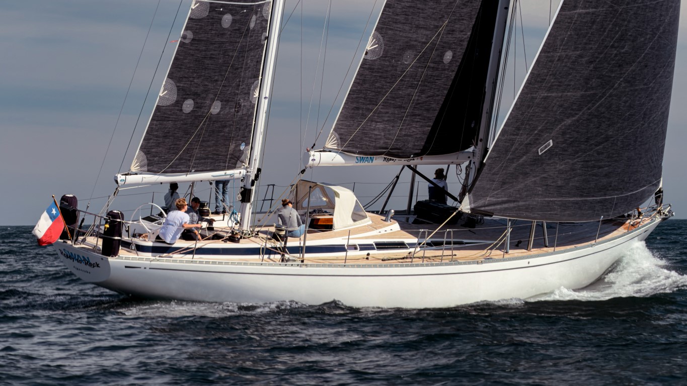 Pichanga_Nautica_agosto_2026 (38)