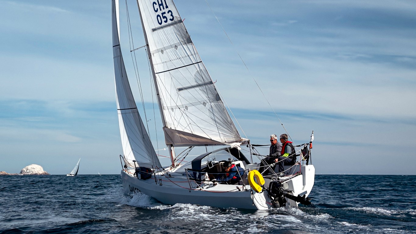 Pichanga_Nautica_agosto_2026 (46)