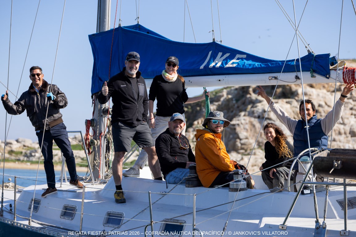 Regata_Fiestas_Patrias_2026 (13)