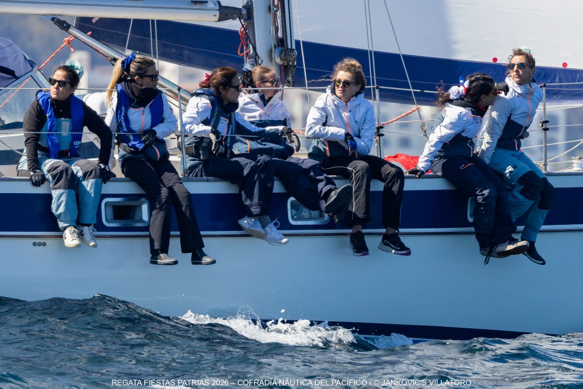 Regata_Fiestas_Patrias_2026 (16)
