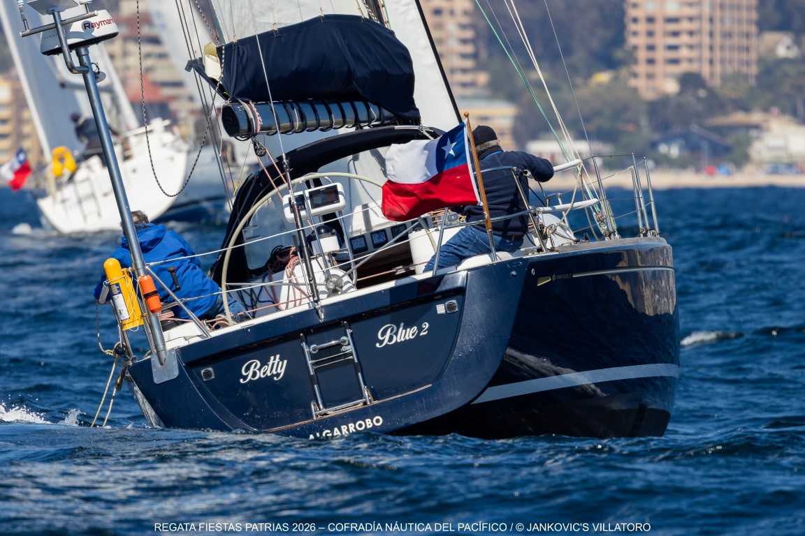 Regata_Fiestas_Patrias_2026 (17)