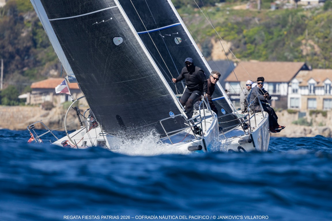 Regata_Fiestas_Patrias_2026 (5)