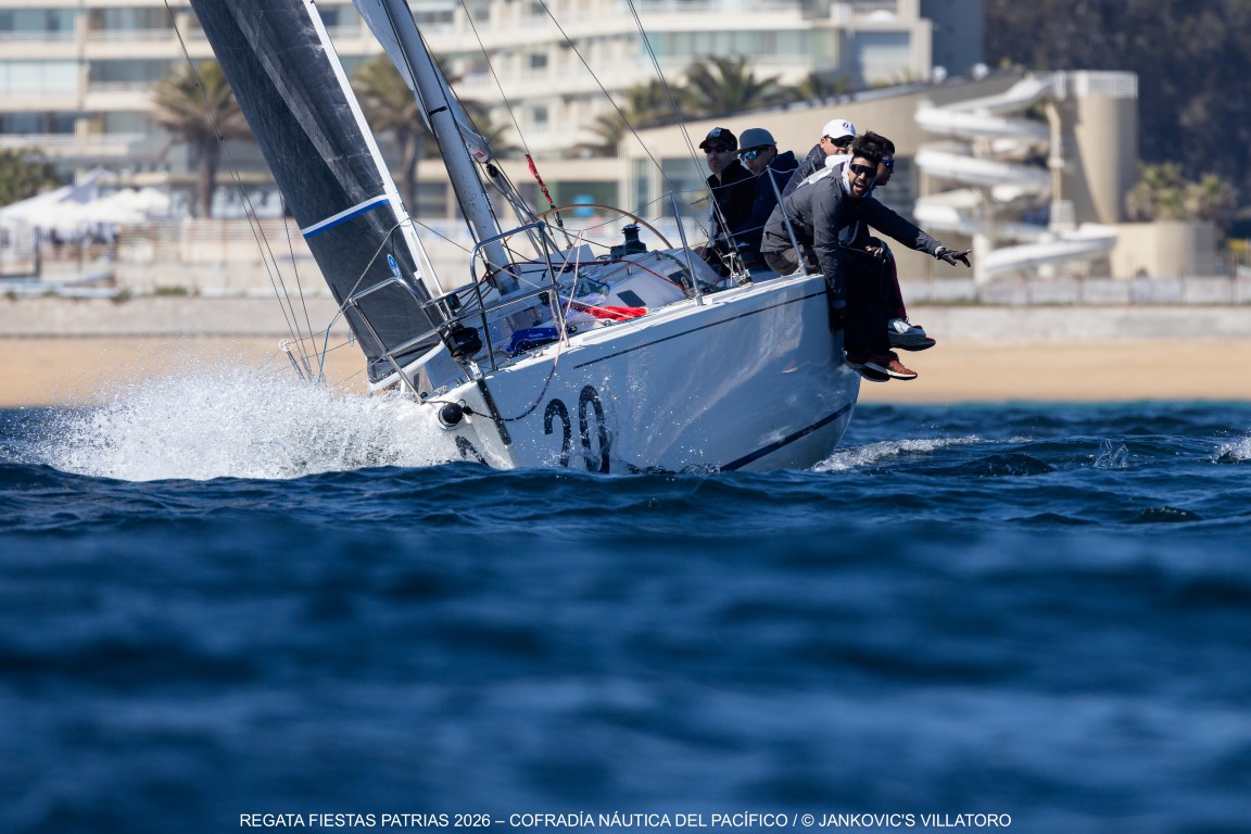 Regata_Fiestas_Patrias_2026 (9)