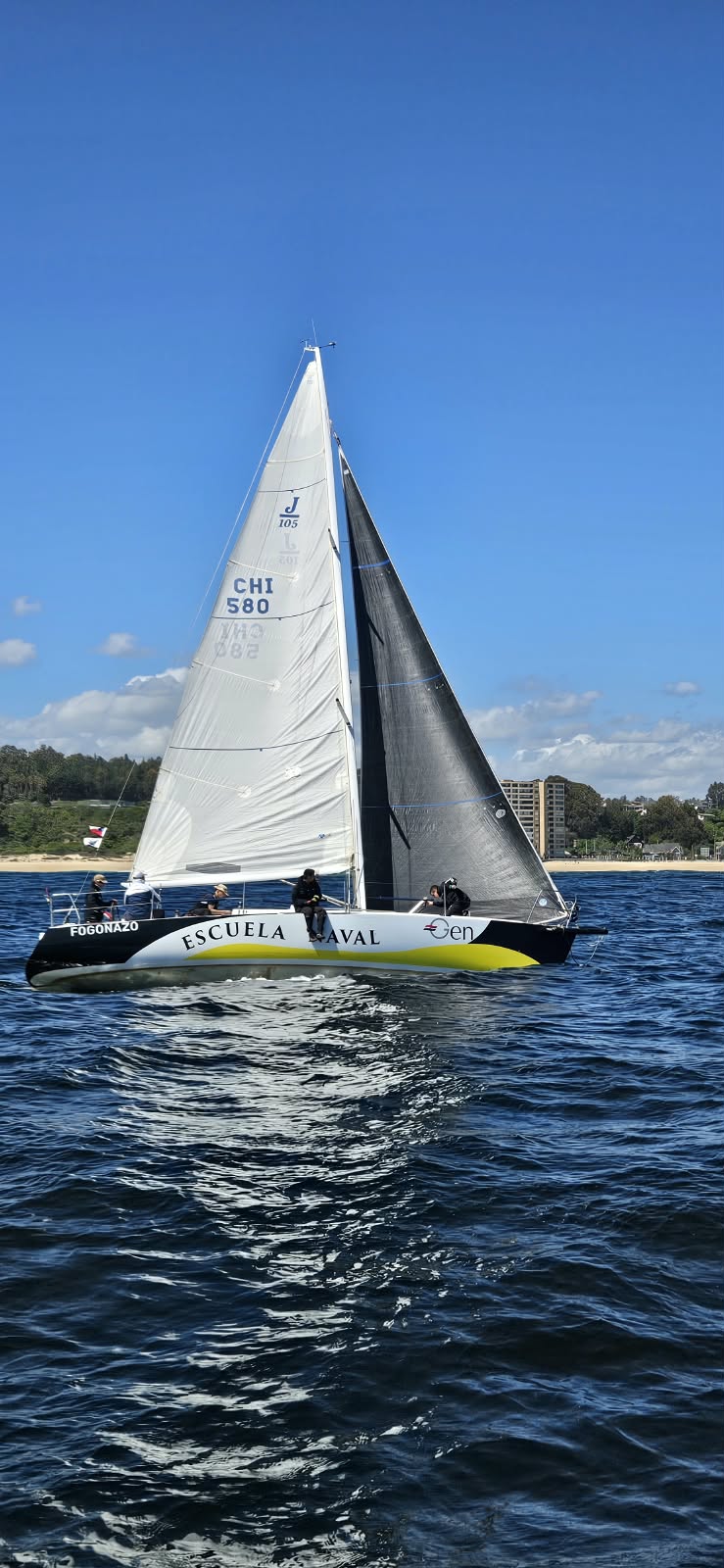 Regata Aniversario CNP 2026 (10)
