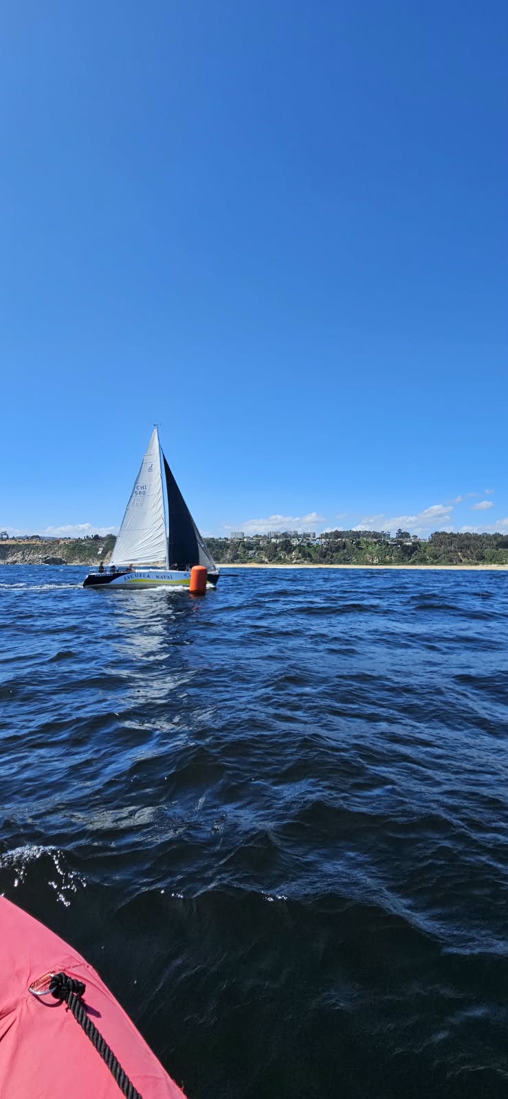 Regata Aniversario CNP 2026 (12)