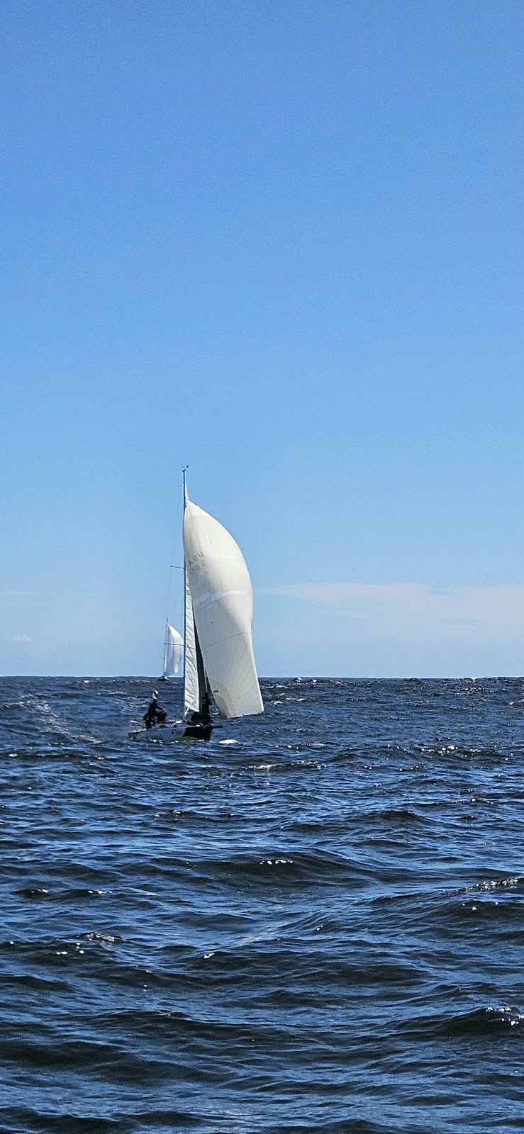 Regata Aniversario CNP 2026 (14)