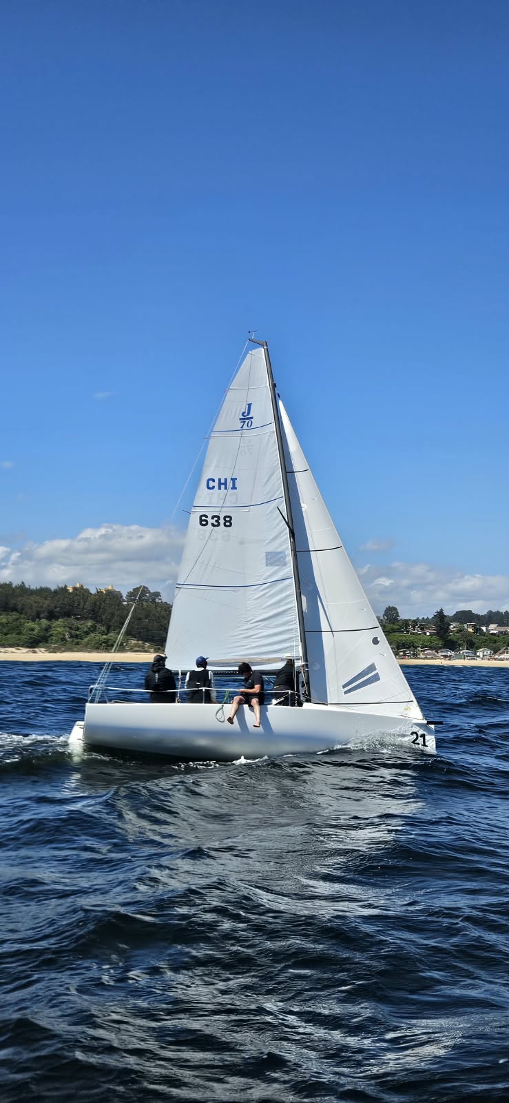 Regata Aniversario CNP 2026 (16)