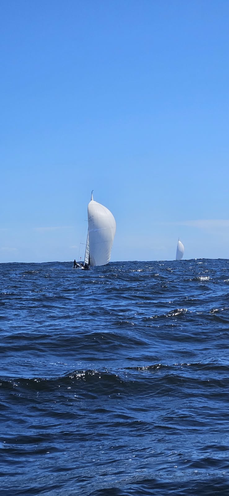 Regata Aniversario CNP 2026 (18)