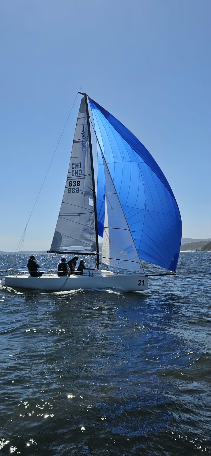 Regata Aniversario CNP 2026 (20)