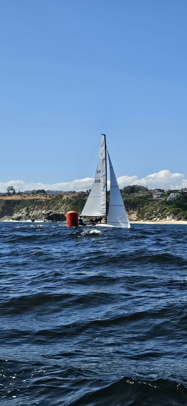 Regata Aniversario CNP 2026 (22)