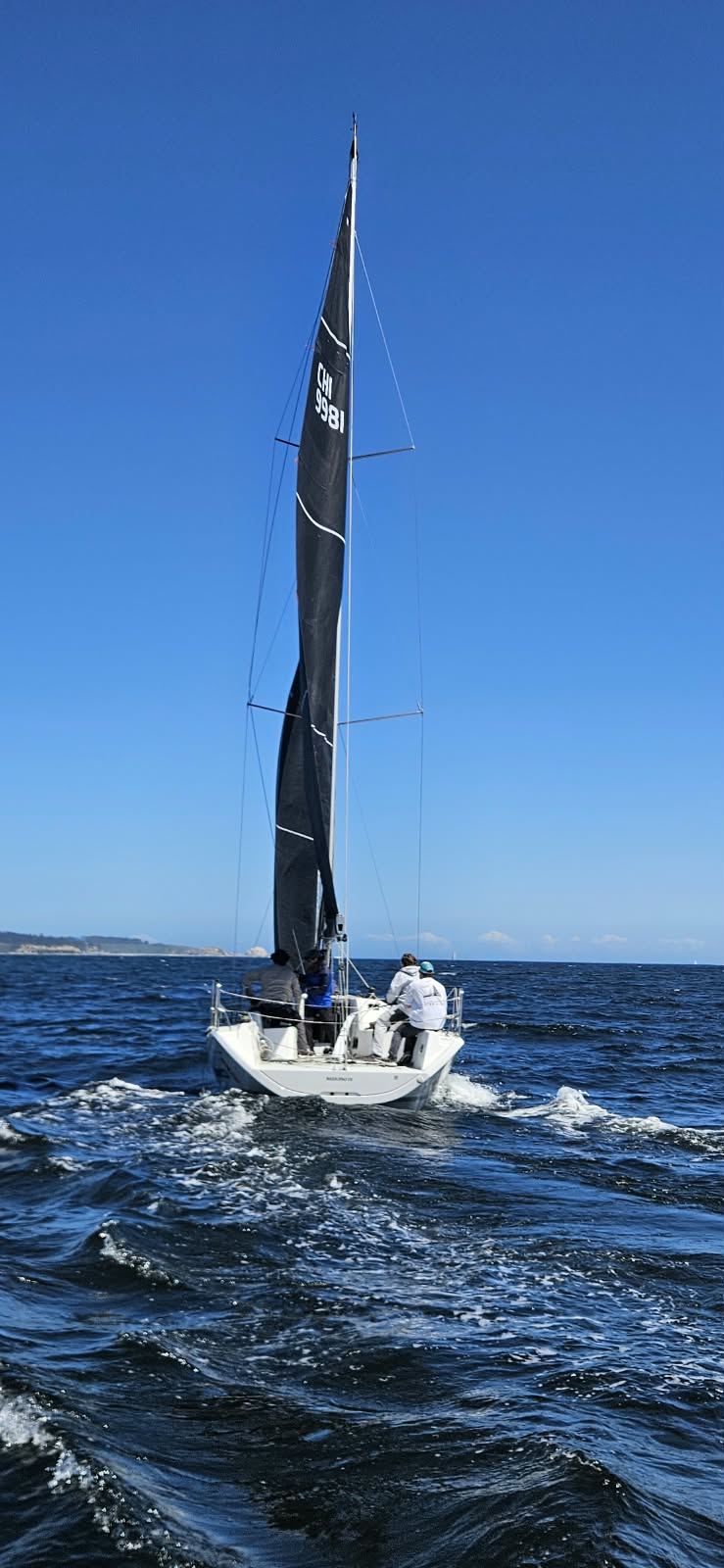 Regata Aniversario CNP 2026 (25)
