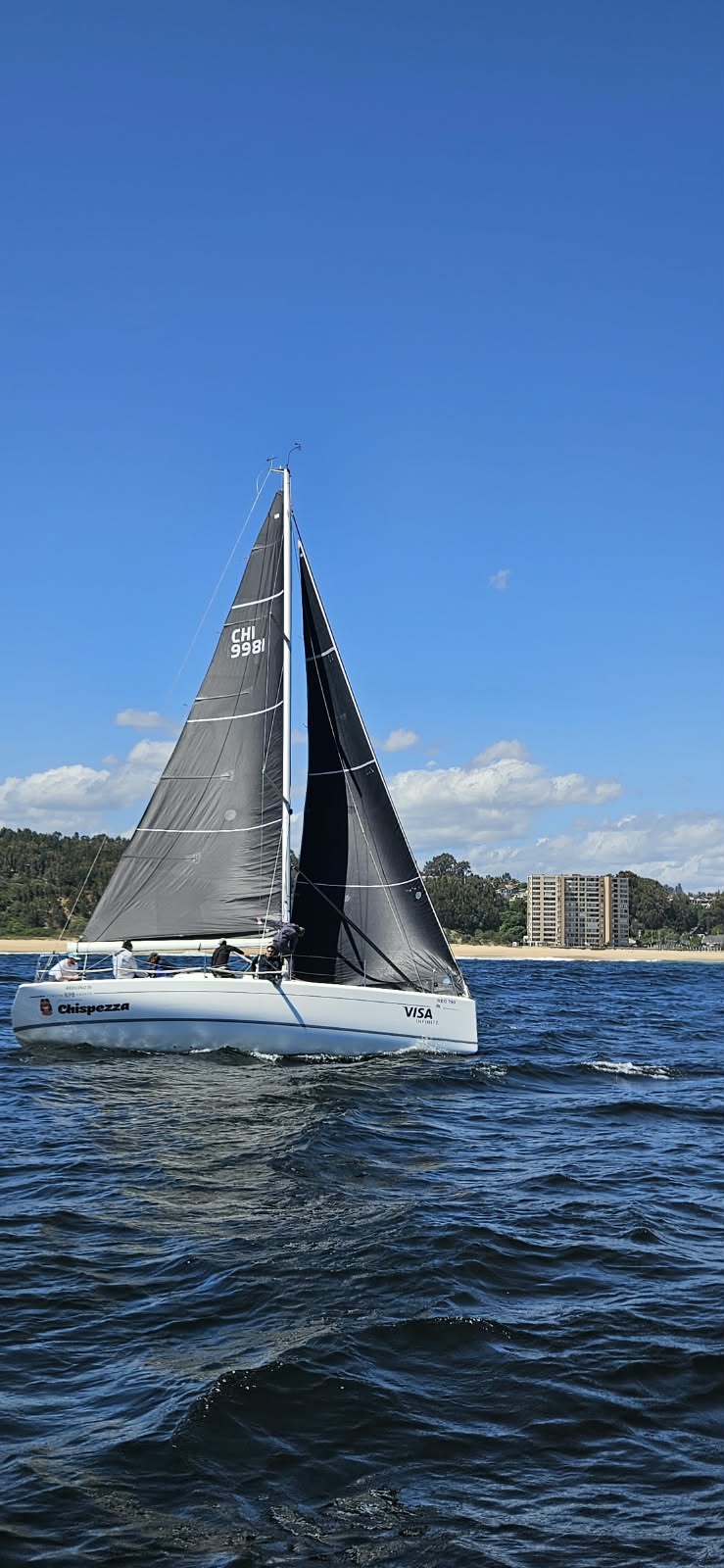 Regata Aniversario CNP 2026 (27)