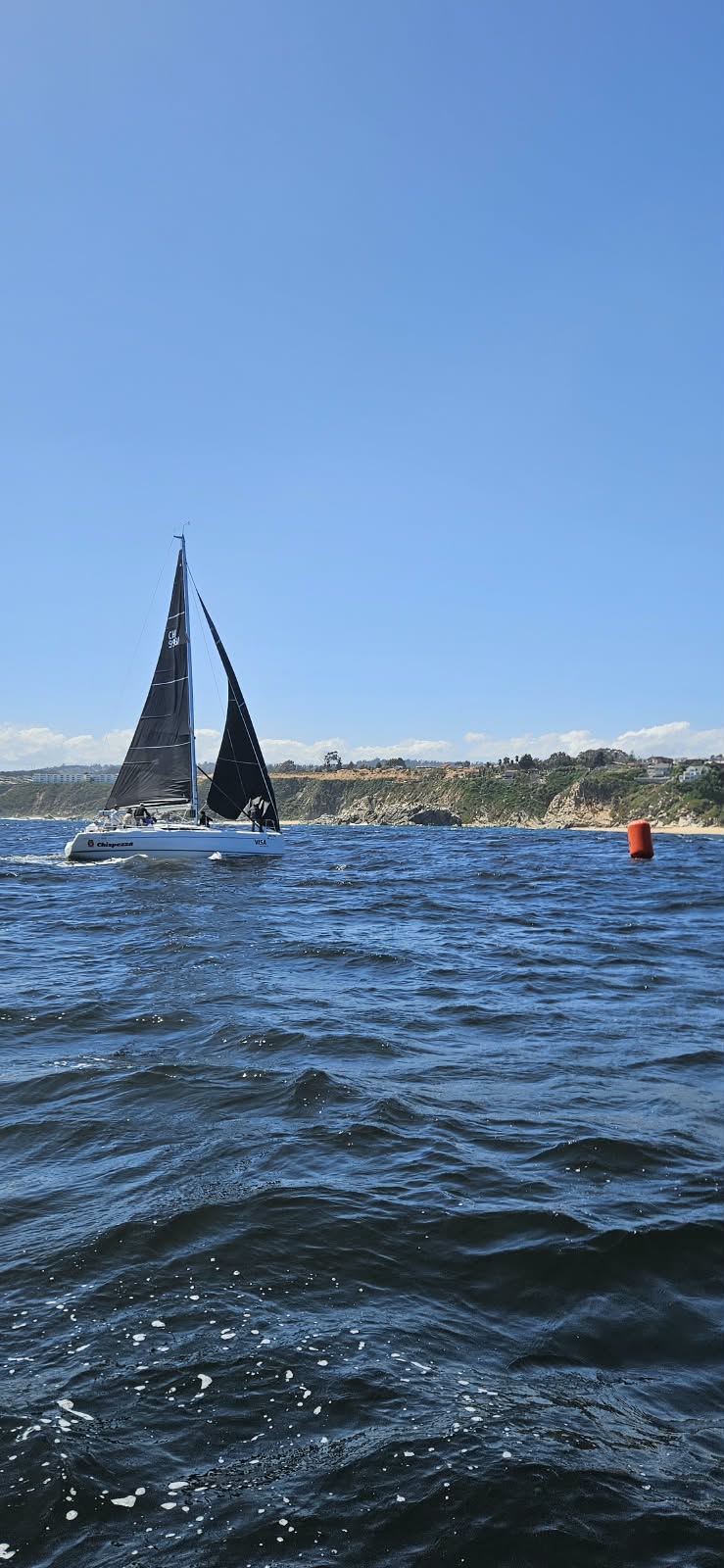 Regata Aniversario CNP 2026 (31)