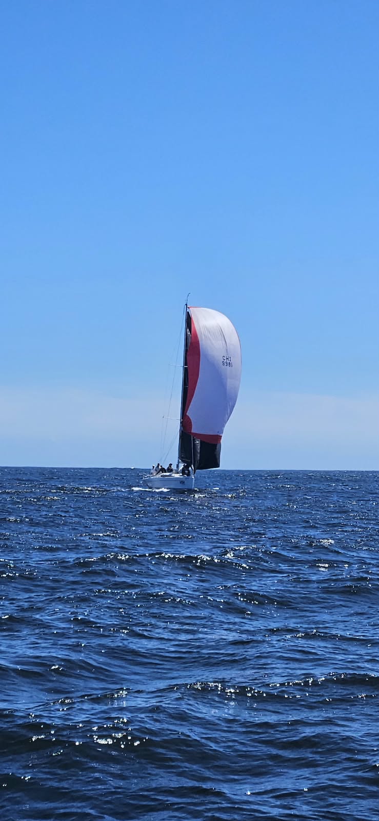 Regata Aniversario CNP 2026 (34)