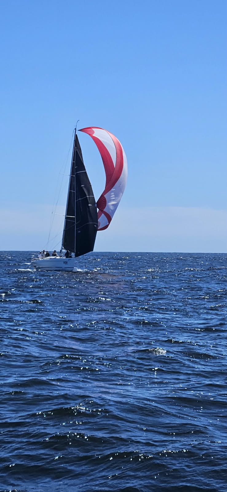 Regata Aniversario CNP 2026 (36)