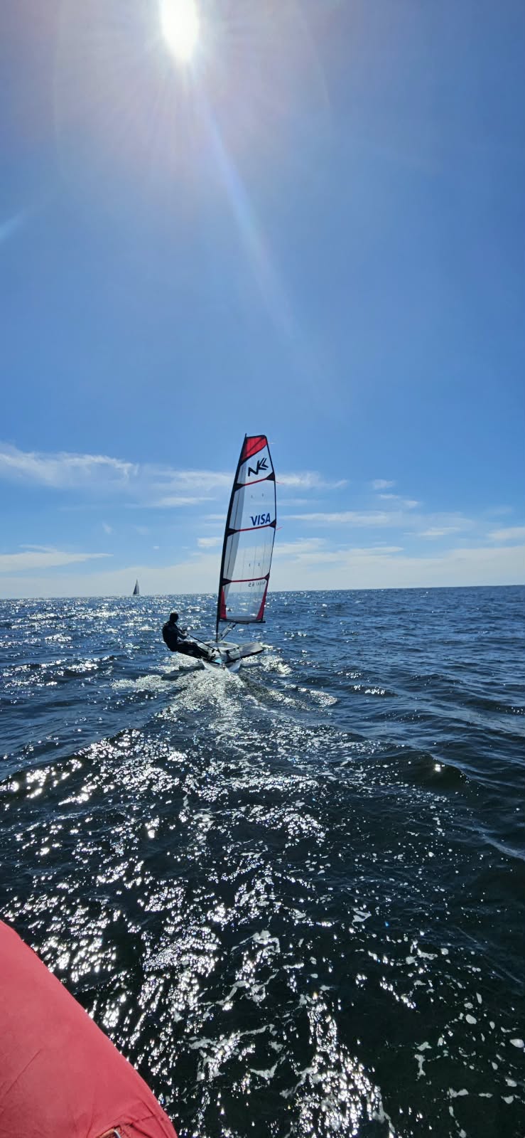 Regata Aniversario CNP 2026 (38)