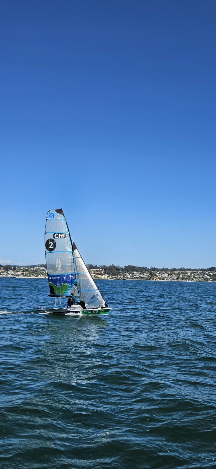 Regata Aniversario CNP 2026 (5)
